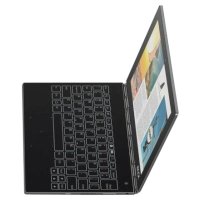 планшет Lenovo Yoga Book YB1-X90F ZA0V0085RU