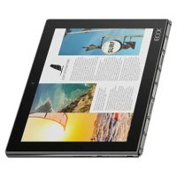 планшет Lenovo Yoga Book YB1-X90L ZA0W0051RU