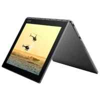 планшет Lenovo Yoga Book YB1-X90L ZA0W0172RU