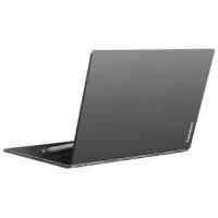 планшет Lenovo Yoga Book YB1-X90L ZA0W0172RU