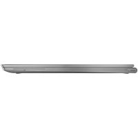 ноутбук Lenovo Yoga C930-13IKB 81C40023RU Серый