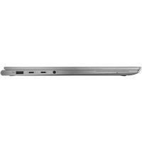 ноутбук Lenovo Yoga C930-13IKB 81C40029RU Серый