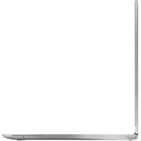 ноутбук Lenovo Yoga C930-13IKB 81C400P4RU Серый