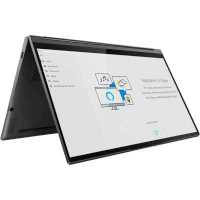 ноутбук Lenovo Yoga C940-15IRH 81TE0014RU Серый