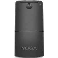 мышь Lenovo Yoga GY51B37795 Черный