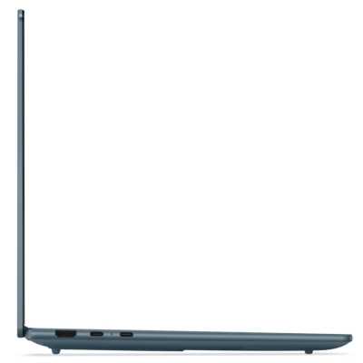 ноутбук Lenovo Yoga Pro 7 14AKP10 83KG0013RK_Win11P Зелёный