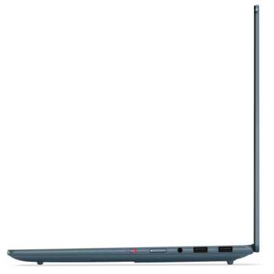 ноутбук Lenovo Yoga Pro 7 14AKP10 83KG0013RK_Win11P Зелёный