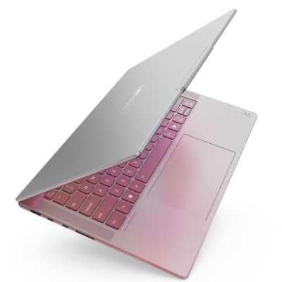 ноутбук Lenovo Yoga Pro 7 14IAH10 83KF002LRK Серый
