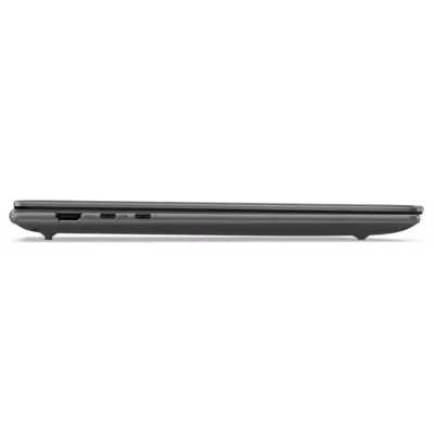ноутбук Lenovo Yoga Pro 7 14IMH9 83E2004BRU Серый