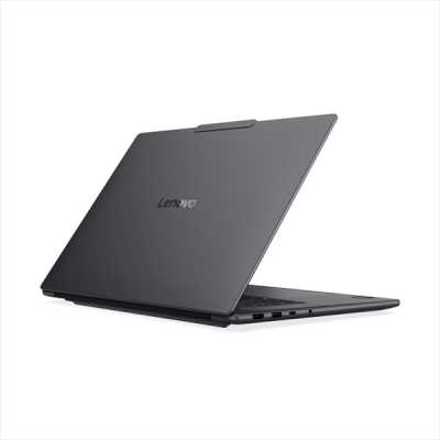 ноутбук Lenovo Yoga Pro 7 15ASH11 83W50038UE