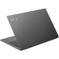 ноутбук Lenovo Yoga S730-13IWL 81J0008URU Серый