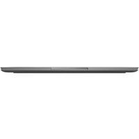 ноутбук Lenovo Yoga S940-14IWL 81Q7000HRU Серый