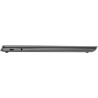 ноутбук Lenovo Yoga S940-14IWL 81Q7002MRU Серый