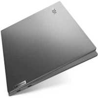 ноутбук Lenovo Yoga Slim 7 13ACN5 82CY002QRU Серый