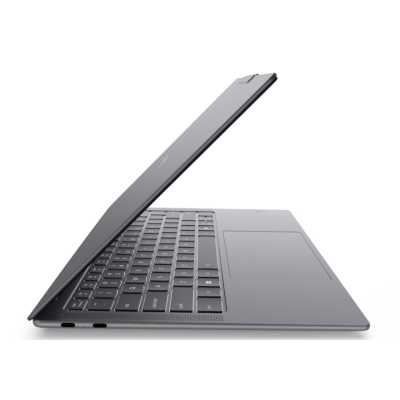 ноутбук Lenovo Yoga Slim 7 14IPH11 83QM003SRK