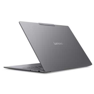 ноутбук Lenovo Yoga Slim 7 14IPH11 83QM003SRK