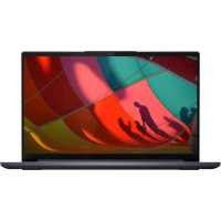 ноутбук Lenovo Yoga Slim 7 14ITL05 82A3004SRU Серый