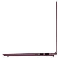 ноутбук Lenovo Yoga Slim 7 14ITL05 82A300CWRK Розовый