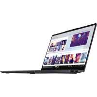 ноутбук Lenovo Yoga Slim 7 15IIL05 82AA002ARU Серый