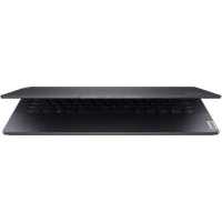 ноутбук Lenovo Yoga Slim 7 15IIL05 82AA002ARU Серый
