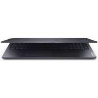 ноутбук Lenovo Yoga Slim 7 15IMH05 82AB003PRU Серый