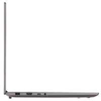 ноутбук Lenovo Yoga Slim 7 15IMH05 82AB0047RU Серый