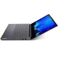 ноутбук Lenovo Yoga Slim 7 15ITL05 82AC003FRU Серый