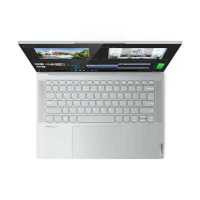 ноутбук Lenovo Yoga Slim 7 Carbon 14ACN6 82L0005PRK-wpro Серый