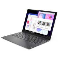 ноутбук Lenovo Yoga Slim 7 Pro 14ACH5 82MS00FDRK Серый