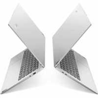 ноутбук Lenovo Yoga Slim 7 Pro 14ACH5 82MS0020RU Серебристый