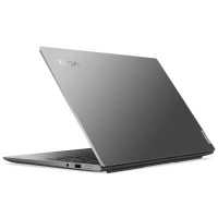 ноутбук Lenovo Yoga Slim 7 Pro 14IAH7 82UT003QRU Серый