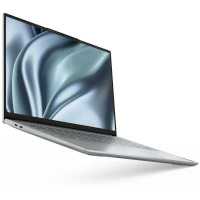 ноутбук Lenovo Yoga Slim 7 Pro 14IAP7 82SV00ADRK Серый