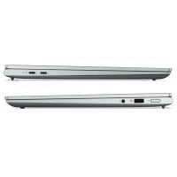 ноутбук Lenovo Yoga Slim 7 Pro 14IAP7 82SV00ADRK Серый