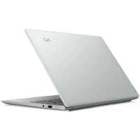 ноутбук Lenovo Yoga Slim 7 Pro 14IAP7 82SV00ADRK Серый