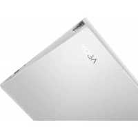 ноутбук Lenovo Yoga Slim 7 Pro 14IHU5 82NC00DDRK Серебристый