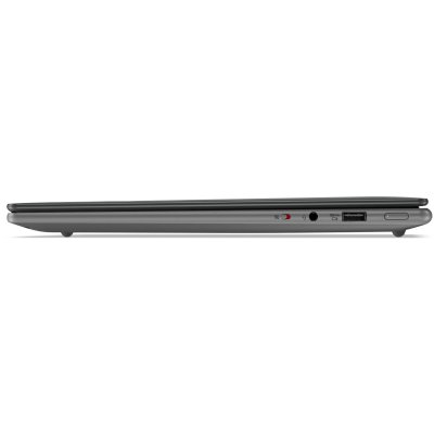 ноутбук Lenovo Yoga Slim 7 ProX 14ARH7 82TL003RRU Серый
