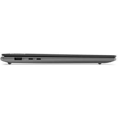 ноутбук Lenovo Yoga Slim 7 ProX 14ARH7 82TL003RRU Серый