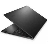 ноутбук Lenovo Yoga Slim 9 14ITL5 82D1008MRU Черный