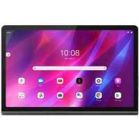 планшет Lenovo Yoga Tab 11 YT-J706X ZA8X0008RU Серый