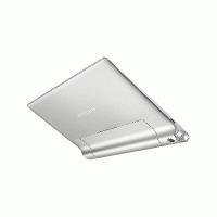 планшет Lenovo Yoga Tablet B8000 59387964