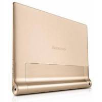 планшет Lenovo Yoga Tablet B8080 59412218
