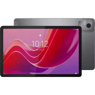 планшет Lenovo Zhaoyang K10 8/128GB Wi-Fi Grey Серый