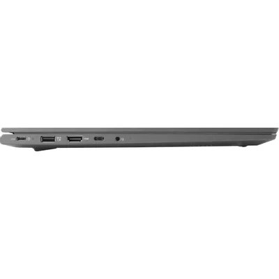 ноутбук Lenovo ZhaoYang X5-16 ABP 83CBS00100 6942292124696 Черный