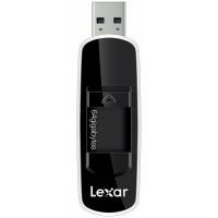 флешка Lexar 64GB LJDS70-64GABEU