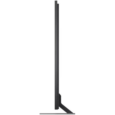 телевизор LG 100QNED85B6