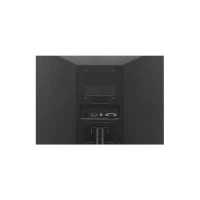 монитор LG 24EA430V-B Черный