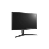 монитор LG UltraGear 24GL650-B Черный