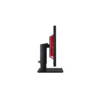 монитор LG UltraGear 24GM79G-B Черный