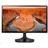 монитор LG 24MP56HQ-T Black Черный