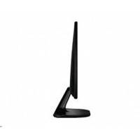 монитор LG 24MP56HQ-T Black Черный